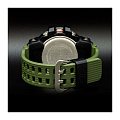 Часы Casio G-Shock GG-1000-1A3DR (GG-1000-1A3) фото 3