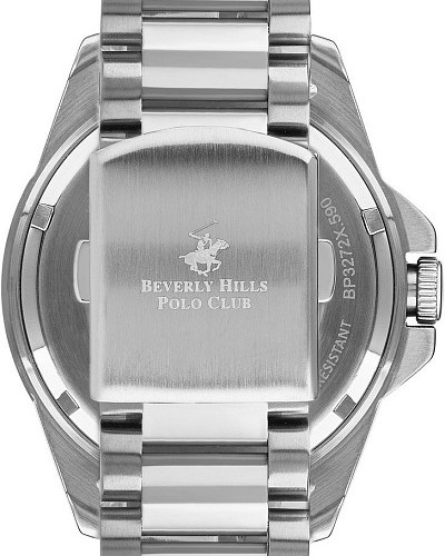 Beverly Hills Polo Club BP3637X.350