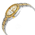 Часы Seiko 5 Regular SNKE04K1 фото 4