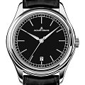 Часы Jacques Lemans Classic 1-2187A фото 2