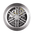 Часы Tissot PRS 516 Extreme Automatic Chronograph T079.427.26.057.00 фото 3