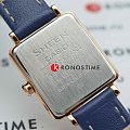 Часы Casio Sheen SHE-4538GL-7AUDF фото 6