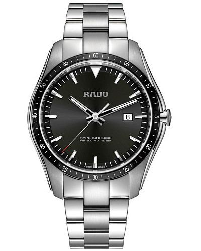 Rado Hyperchrome R32502153