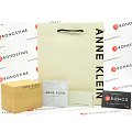 Часы Anne Klein Ceramics  3344TPRG фото 4