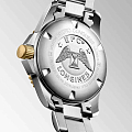 Часы Longines HydroConquest L3.782.3.56.7 фото 12