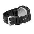 Часы Casio G-Shock GW-B5600CY-1DR (GW-B5600CY-1) фото 6