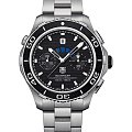 Часы TAG Heuer Aquaracer CAK211A.BA0833