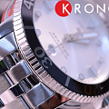 Часы Tissot Seastar 1000 Powermatic 80 T120.407.11.031.00 фото 6