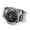 Часы Breitling Premier B01 Chronograph 42 AB0145221B1A1 фото 5