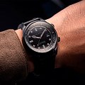 Часы Spinnaker Bradner SP-5062-06 фото 2