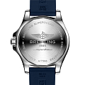 Часы Breitling Superocean Automatic 42 A17366D81A1S1 фото 4