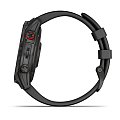 Часы Garmin Epix (Gen 2) 010-02582-11 фото 2