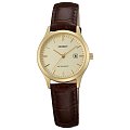 Часы Orient SZ3N002C (FSZ3N002C)