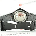 Часы Kenneth Cole Automatic KC51017007 фото 5