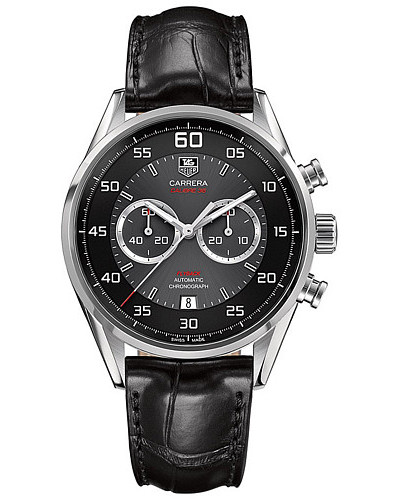 TAG Heuer Carrera CAR2B10.FC6235