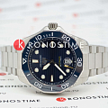 Часы TAG Heuer Aquaracer Professional 300 WBP201B.BA0632 фото 10