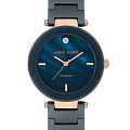 Часы Anne Klein Diamond  1018RGNV
