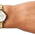 Часы Fossil Carlie ES5203 фото 6