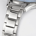 Часы Jacques Lemans Derby 50-4D фото 4