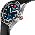Часы Swiss Military Hanowa Phoenix SMWGH0004001SET фото 6