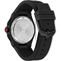 Часы Swiss Military Hanowa Aerograph SMWGO2102030 фото 3