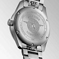 Часы Longines Spirit L3.812.4.53.6 фото 2