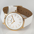 Часы Jacques Lemans La Passion 1-2054L фото 3