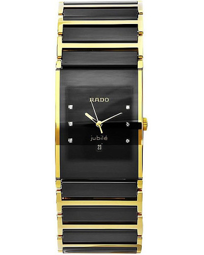 Rado Integral R20787752