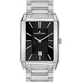 Часы Jacques Lemans Classic 1-2160H