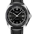Часы Certina DS Royal C010.410.16.051.01