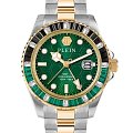 Часы Philipp Plein GMT-I Challenger  PWPZA0224