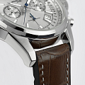 Часы Jacques Lemans  Sport 1-2117B фото 9
