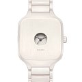 Часы Rado True Square FormaFantasma R27076012