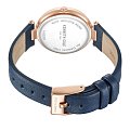 Часы Kenneth Cole Modern Classic KCWLA0026803 фото 3
