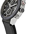 Часы TAG Heuer Carrera CAR201W.FT6095 фото 5