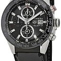 Часы TAG Heuer Carrera CAR201W.FT6095 фото 6