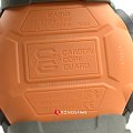 Часы Casio G-Shock GG-B100-1A9DR (GG-B100-1A9ER) фото 6