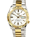 Часы Seiko 5 Regular SNKE04K1