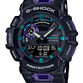 Часы Casio G-Shock GBA-900-1A6DR (GBA-900-1A6)