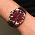 Часы Boccia Titanium 3667-03 фото 2