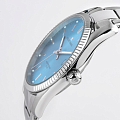 Часы Jacques Lemans Derby 50-4D фото 3
