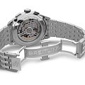 Часы Breitling Premier B01 Chronograph 42 AB0145211G1A1 фото 3