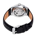 Часы Orient Automatic RA-AC0M03S30B фото 5