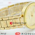 Часы Anne Klein Diamond  1362CHGB фото 6