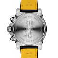 Часы Breitling Super Avenger Chronograph 48 A13375101B1X2 фото 4
