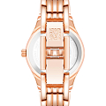 Часы Anne Klein Metals 5490GNRG фото 2