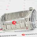 Часы TAG Heuer Autavia WBE5114.EB0173 фото 8