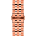 Часы Tissot Ballade Powermatic 80 COSC T108.408.33.037.00 фото 4