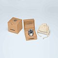 Часы Casio G-Shock GA-110WLP-7A фото 3