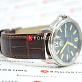 Часы Orient Automatic RA-AA0C06E фото 3
